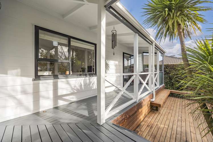 2/25 Commissariat Road Mount Wellington_5