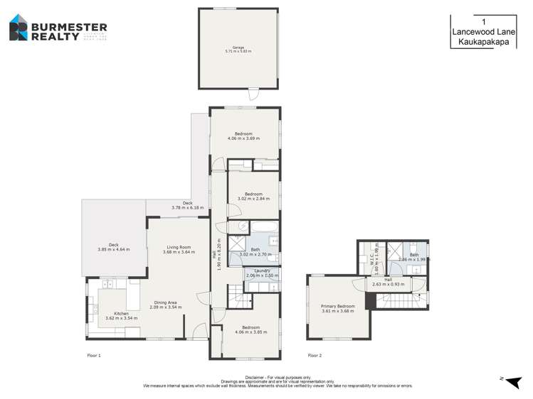 1 Lancewood Lane Kaukapakapa_16