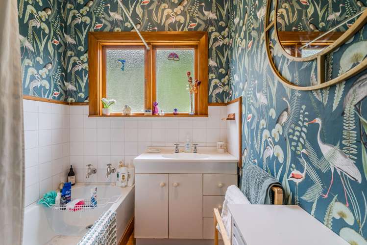 4 Bounty Lane Belleknowes_15