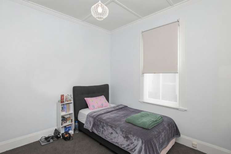 245 Kahutia Street Gisborne_7
