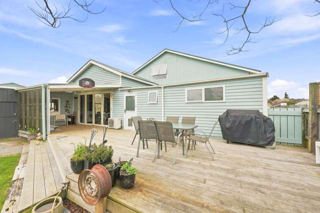 8 Albert Street Pahiatua_4