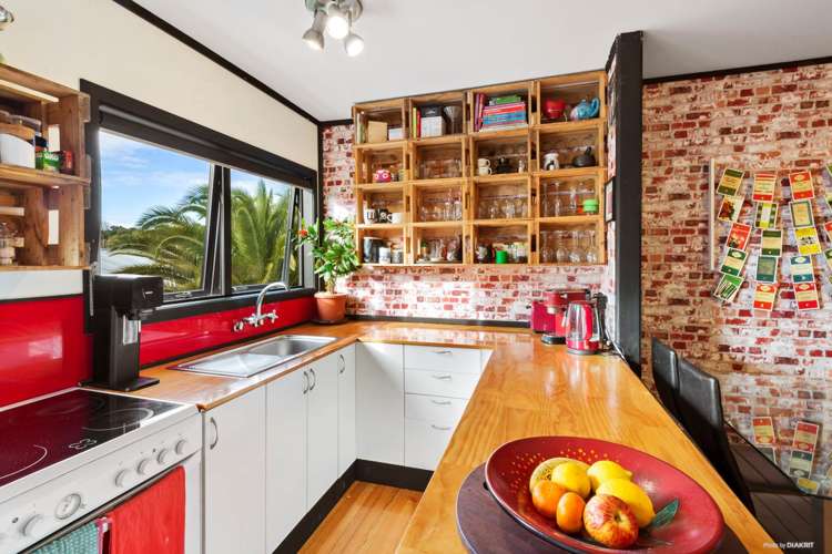 4/125a Birkdale Road Birkdale_2