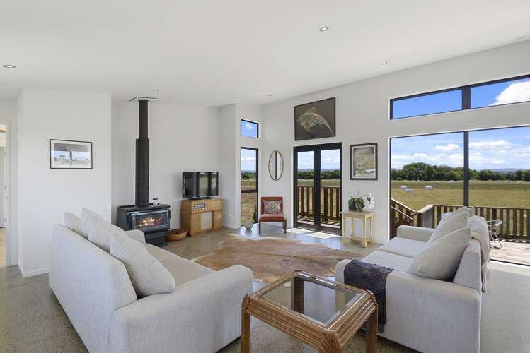 128 Amesbury Road Sefton_9