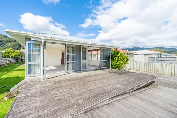 95 Moohan Street Wainuiomata_9