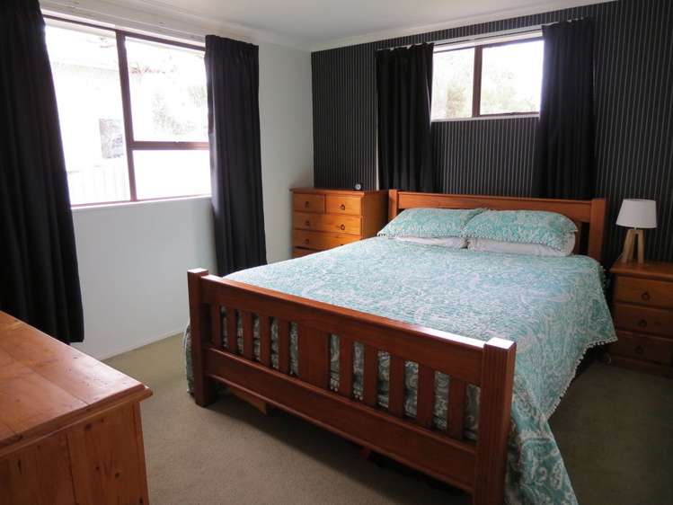 6 Carverthen Street Masterton_5