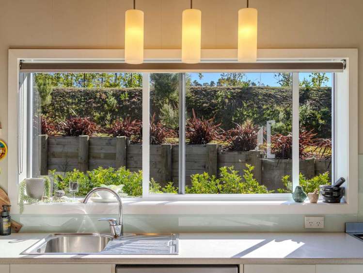 112 Wakelin Road Kerikeri_6