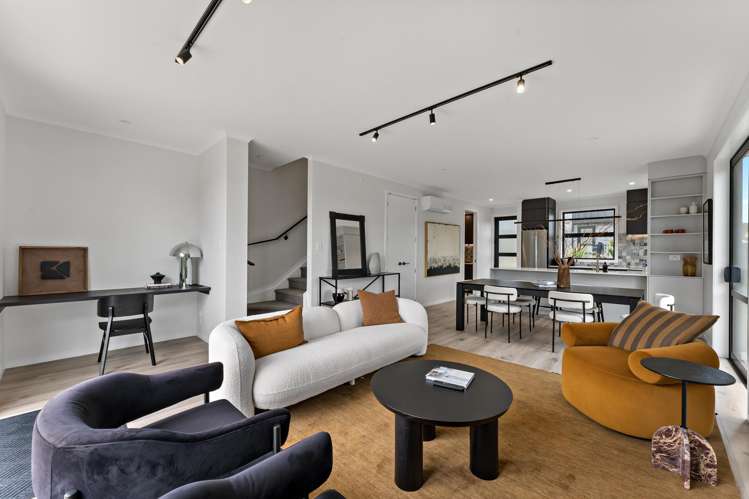 658-660 Swanson Road Swanson_2