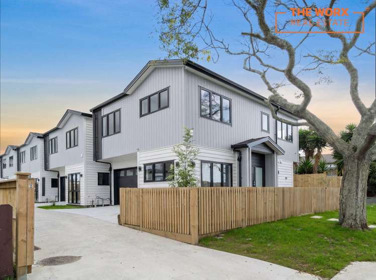 Lot 2/2 Mckean Avenue Manurewa_14