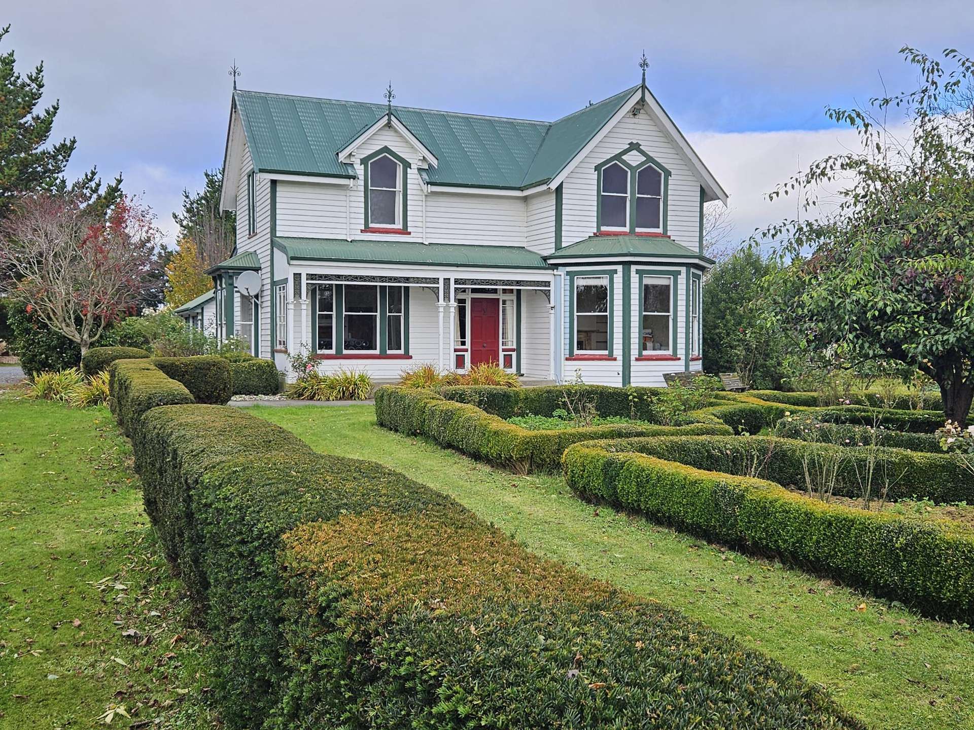 74 Riverbank Road Inch Clutha_0