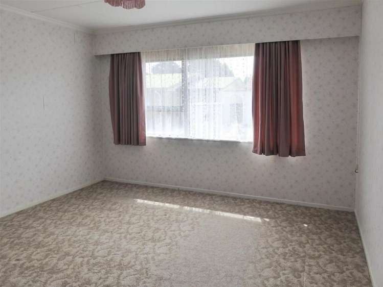 2 Fourth Lane Blenheim Central_7