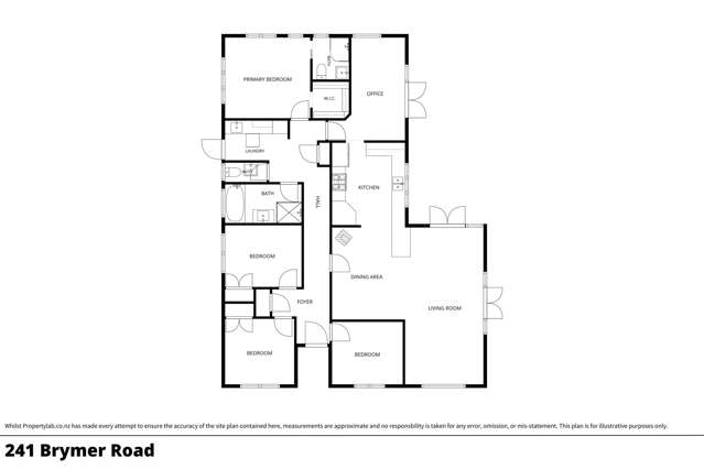 241 Brymer Road Baverstock_1