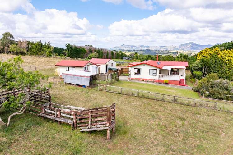 174 Whatitiri Road Maungatapere_17