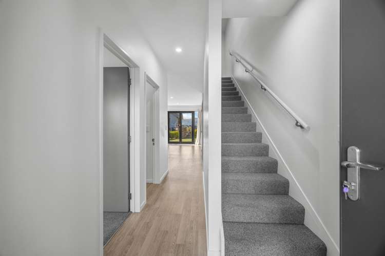 17 Mount Nicholas Avenue Wanaka_7