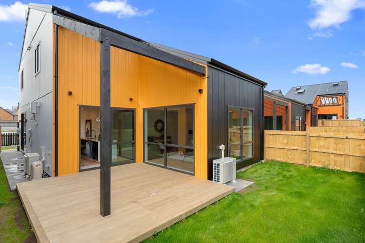 10 Dorset Down Drive Karaka_14