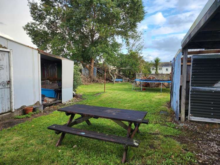 41 Rintoul Street Westport_12