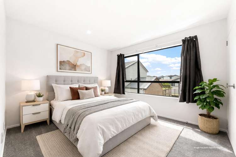 10 Toia Lane Silverdale_11