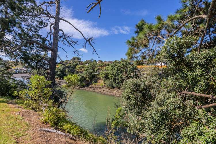 17b Watene Road Mount Wellington_13