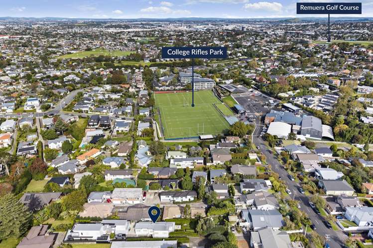 12A Haast Street Remuera_22