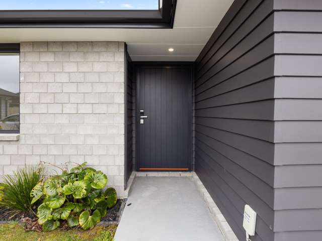 35 Kotukutuku Street Ngaruawahia_2