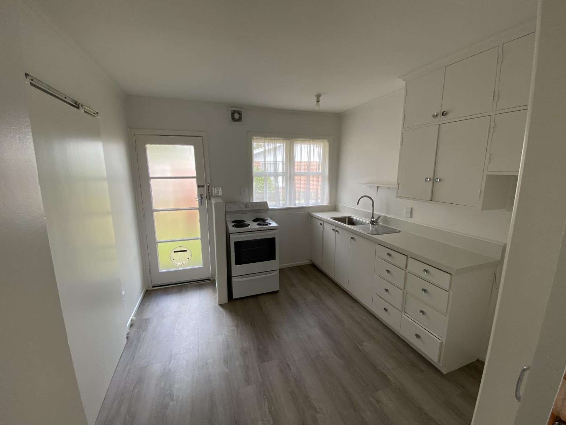2/4 Gower Street 11322_0