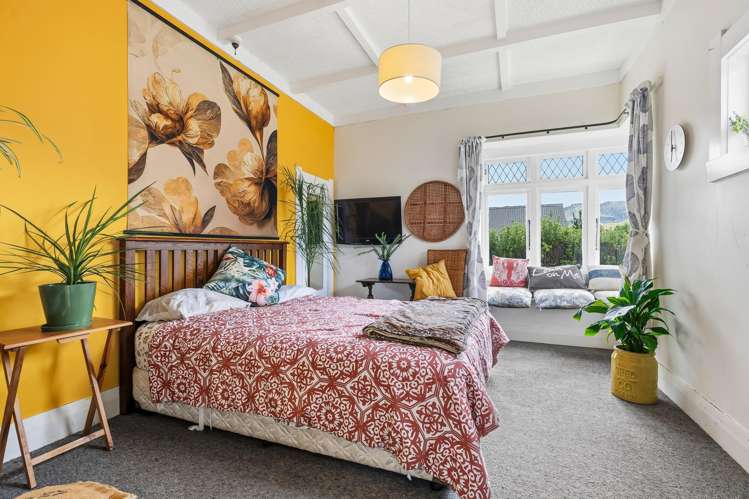 4 Seth Street Paeroa_13