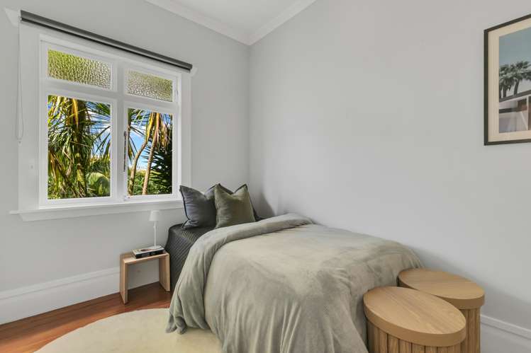 9 Powell Street Avondale_8