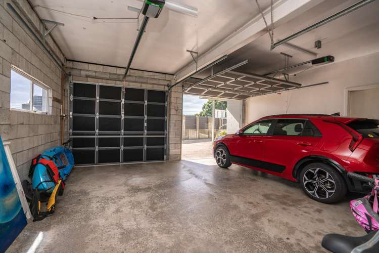 39A Wharemauku Road Raumati Beach_39