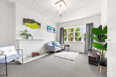 112 Cambridge Terrace_1