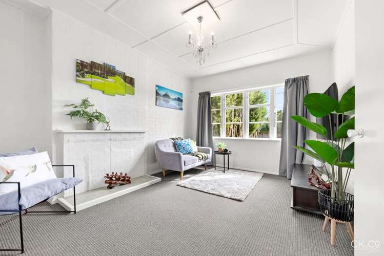 112 Cambridge Terrace Fairfield_1