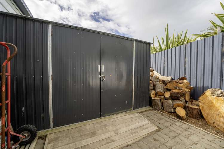 28 Appleby Street Hampden_25