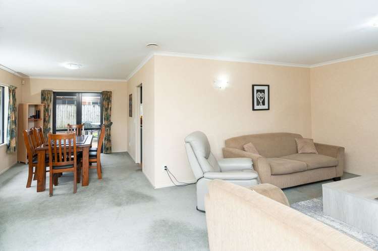 15 Fendalton Drive Rototuna_5