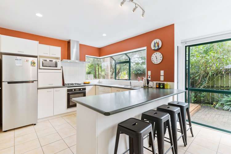 10 Mandeville Place Unsworth Heights_13