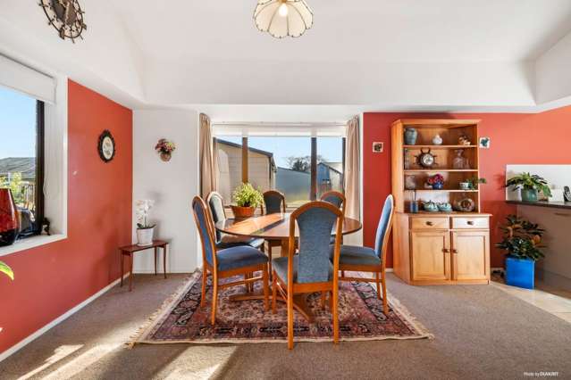 70a Sandspit Road Waiuku_2