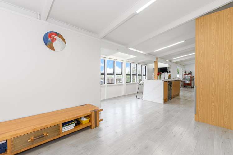 27 Boyce Avenue Mount Roskill_12