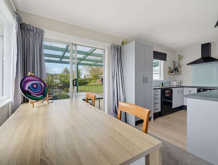 6 Delphi Place Sunnybrook_21