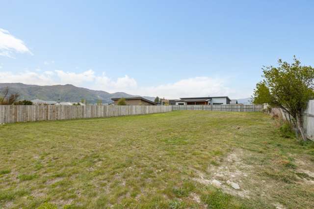 18 Pennycook Place Lake Hawea_2