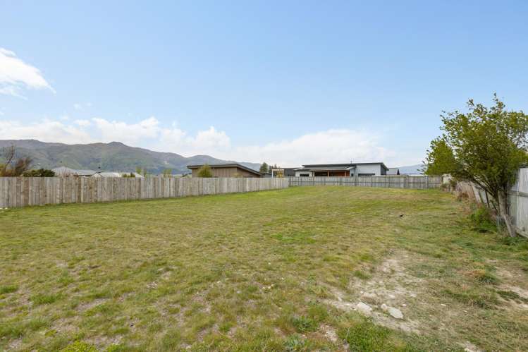 18 Pennycook Place_2