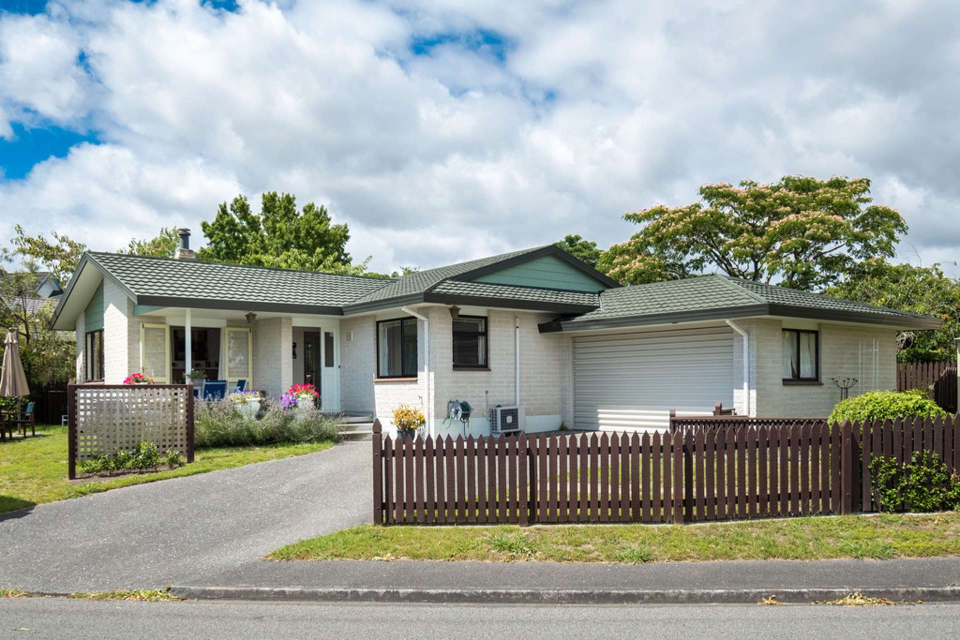 2 Te Puna Place Havelock North_0