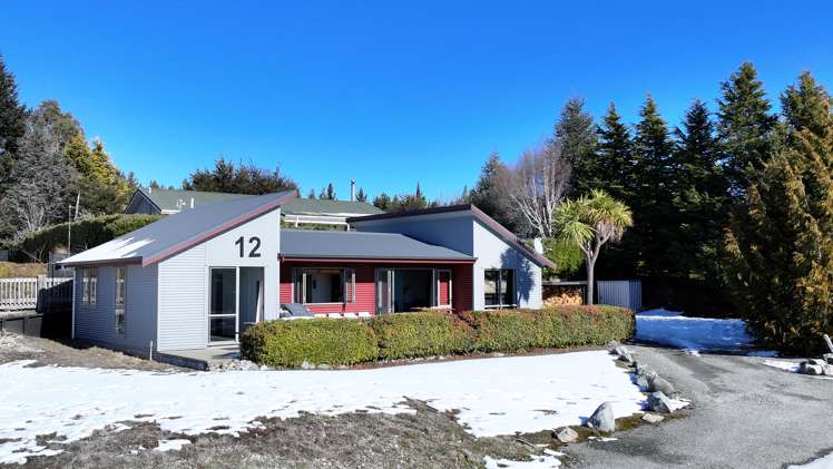 12 O'Neill Place_0