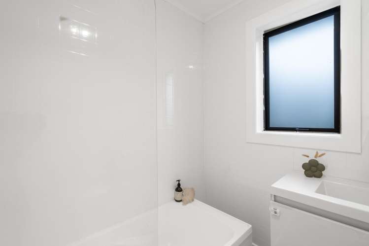 116 Stobo Street Grasmere_16