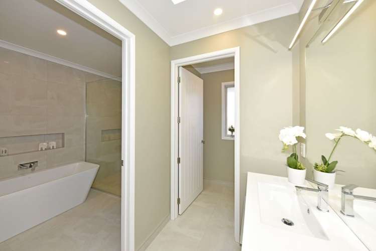 10 Biggles Place Lincoln_16