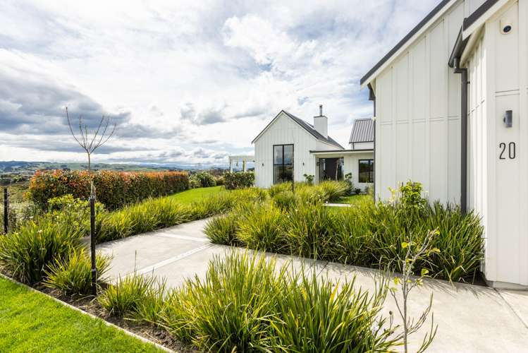 20 Quarry Ridge Poraiti_22