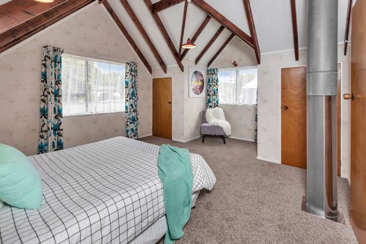 12 Te Hape Road Maunu_4