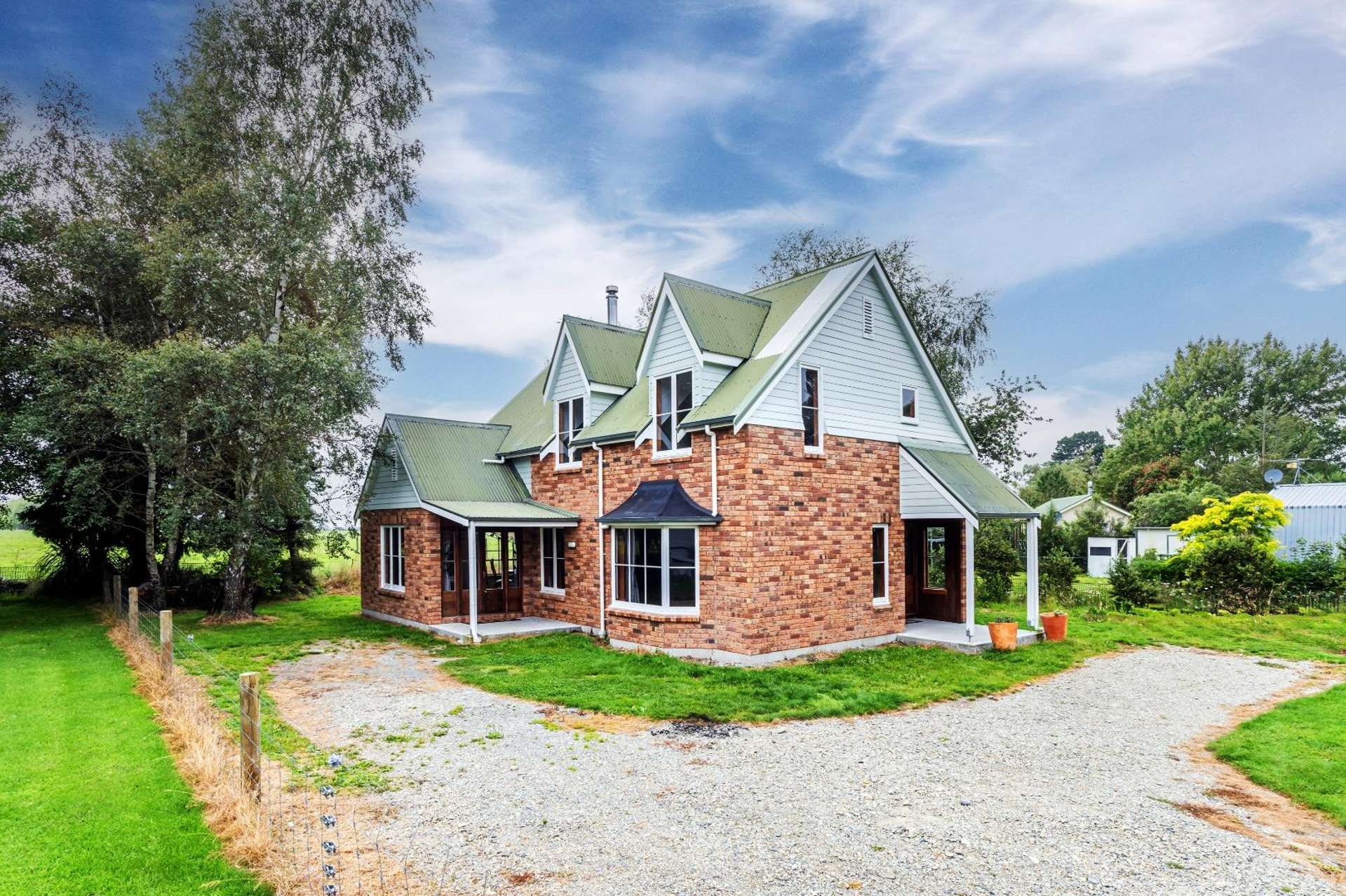 1186a Peel Forest Road 11274_0