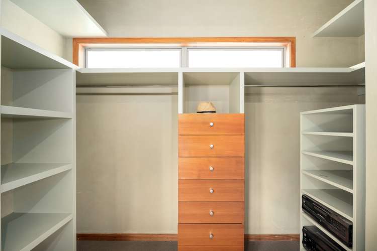 1 Yankee Lane Whitianga_24