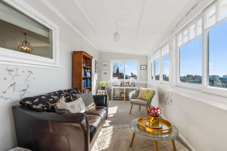 2 Hart Street Maori Hill_20