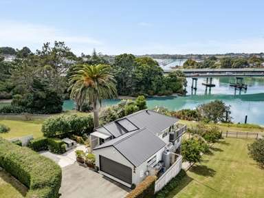 28A Watene Road_4