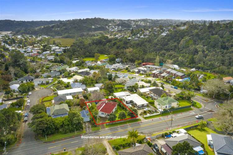 50 Eskdale Road Birkdale_13