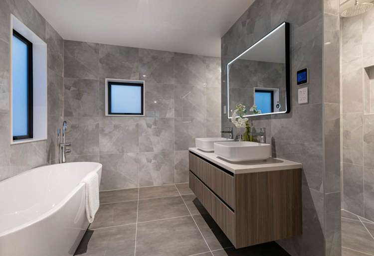 3 Cassidy Drive Orewa_31