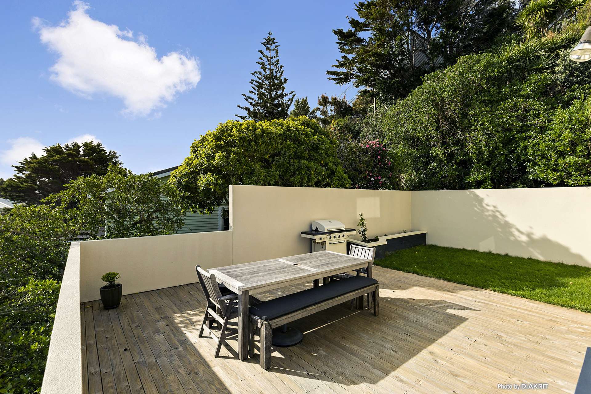 138 Townsend Road Miramar_0